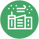 Cities & Pollution Reduction focus area