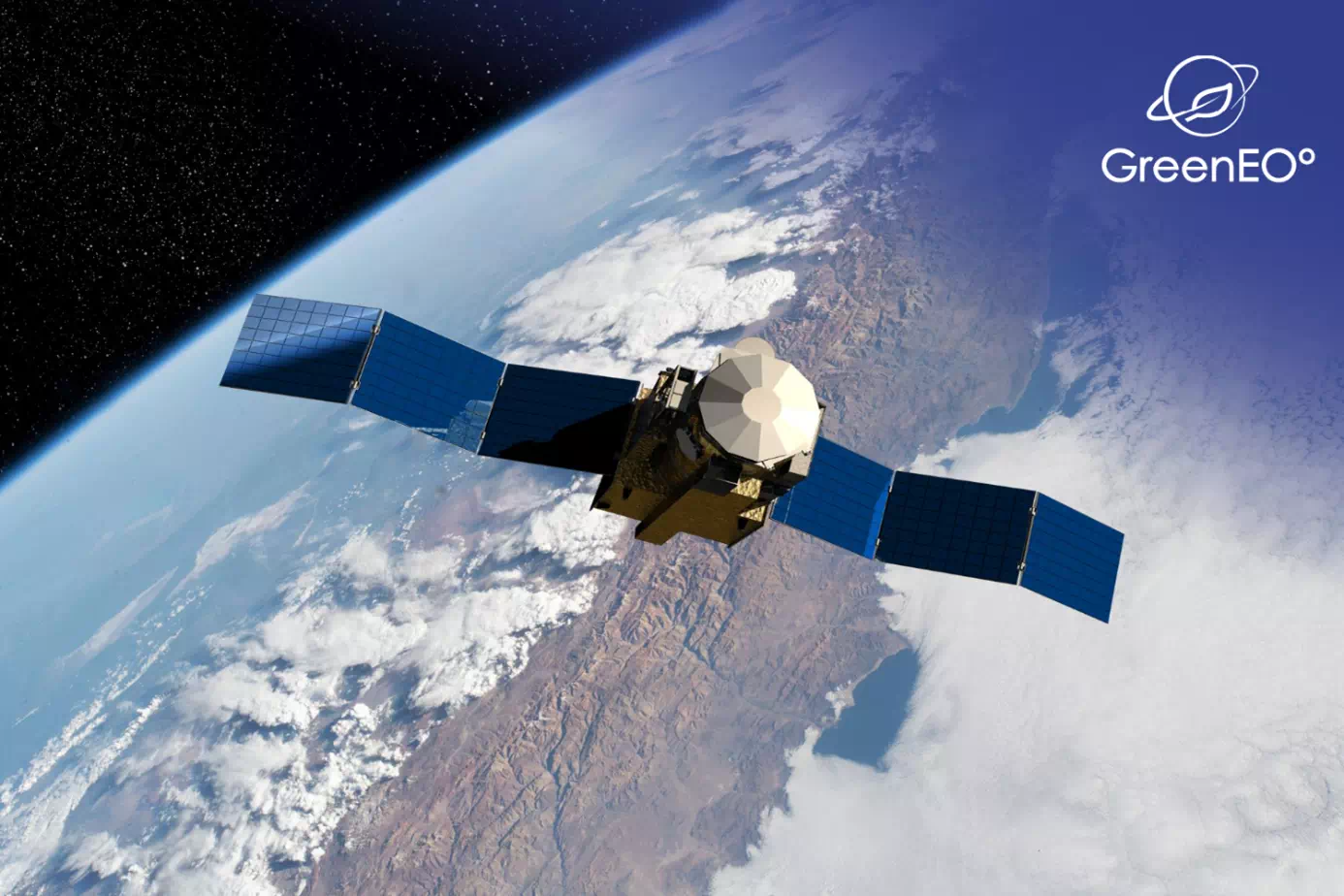 image World Meteorological Day