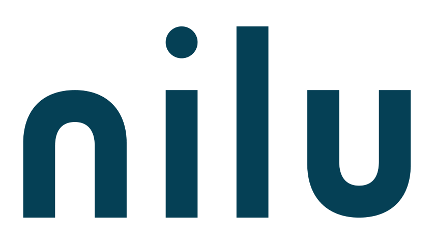 Nilu