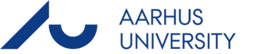 Aarhus University