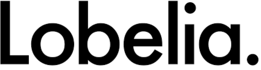 Lobelia Black